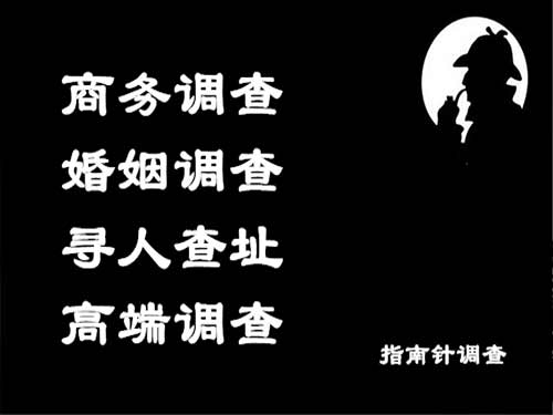 周宁侦探可以帮助解决怀疑有婚外情的问题吗